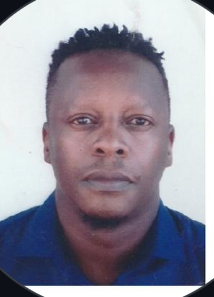 Tawanda Chawatama, Chief Executive Officer of PRAC Solutions